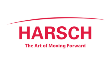 Harsch logo